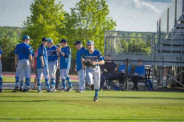 PO2BaseballvsGreenwood 61